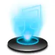 Icon of program: UltraSound Detector
