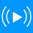 Icon of program: UPnP Player for Windows 1…