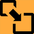 Icon of program: Sound Converter for Windo…