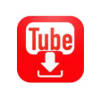 Icon of program: Mp3 Video Movie Music Dow…