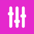 Icon of program: Audio Equalizer for Windo…