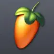 Icon of program: FL Studio Mobile for Wind…