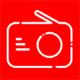 Icon of program: Simple Radio FM - Listen …