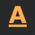 Icon of program: Aimp Remote Control Easy …