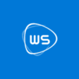 Icon of program: WikiSeda for Windows 10