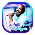 Icon of program: Autotune Your Voice