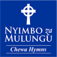 Icon of program: Nyimbo Za Mulungu (Chewa …