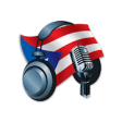 Icon of program: Puerto Rico Radio Station…