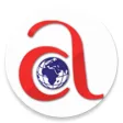 Icon of program: Apostolic Hymns