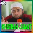 Icon of program: Khutbah Jumat Khalid Offl…