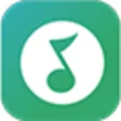Icon of program: TidyTag
