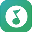 Icon of program: TidyTag