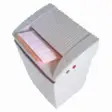 Icon of program: ShredIt X