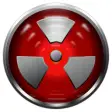 Icon of program: Eraser
