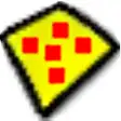 Icon of program: Sandboxie