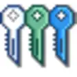 Icon of program: EOM Password Recovery