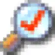 Icon of program: Index.dat Analyzer