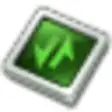 Icon of program: Elite Proxy Switcher