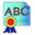 Icon of program: SimpleAuthority