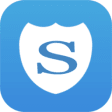 Icon of program: Shadow Defender
