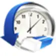 Icon of program: History Clean