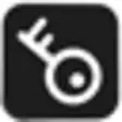 Icon of program: Folder Protect