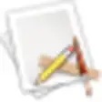 Icon of program: Disinfectant
