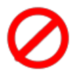 Icon of program: Predator Free Edition (64…