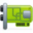 Icon of program: MacAppStuff Spoof MAC