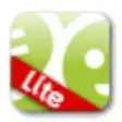 Icon of program: Loky Lite