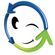 Icon of program: KeyLemon