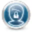 Icon of program: UniQFace