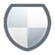 Icon of program: My Hiddenphone Pro