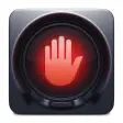 Icon of program: Hands Off!