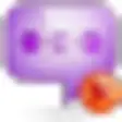 Icon of program: SMS Blocker Lite