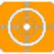 Icon of program: Easy Cookie Cleaner