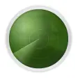 Icon of program: Cookie
