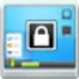 Icon of program: Face Unlock