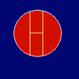 Icon of program: HelpfulMergeFiles