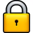 Icon of program: Private Folder