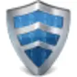 Icon of program: Iron Password for Windows…