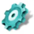 Icon of program: eHash Lite for Windows 8