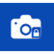 Icon of program: Secure Album for Windows …