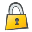 Icon of program: SecretFolder