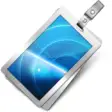 Icon of program: Keycard