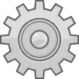 Icon of program: VPN Gate Client Plug-in w…