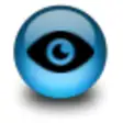 Icon of program: SSLEye