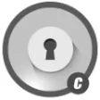 Icon of program: C Locker Free