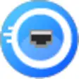 Icon of program: SaferVPN