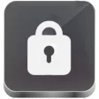 Icon of program: iLock